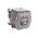 Allen-Bradley 808M3 Electromechanical Speed Switch