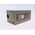 Allen-Bradley 836A3A Pressure Controller