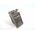 Allen-Bradley 802TCP1 Plug-In Limit Switch with Side Push Rod