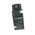 Allen-Bradley 802TA1P1 Limit Switch