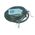 Allen-Bradley 871FMM10BA30E2 Inductive Sensor