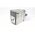 Allen-Bradley 836T Pressure Control - Traditional Machine Tool