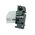 Allen-Bradley 802TA5P1 Limit Switch NEMA Type 4/13