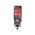 Allen-Bradley 802TDTPD Metal Plug-In Limit Safety Switch