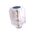 Allen-Bradley 855ELL24B Blue LED Replacement Lamp