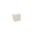 Allen-Bradley 871AKCT40F PTFE Cover for VersaCube
