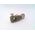 Allen-Bradley 802TW6B Micrometer Adjustable Roller Lever