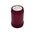 Allen-Bradley 855E10DN4 50mm Steady Incandescent Stack Light Red 120 VAC