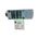 Allen-Bradley 802PRLABA2 Inductive Proximity Sensor