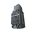 Allen-Bradley 802RBF NEMA Sealed Limit Switch