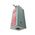 Allen-Bradley 802XA7 Limit Switch