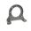 Allen-Bradley 808N1 Speed Switch Accessory Mounting Bracket