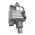 Allen-Bradley 836TD451J Pressure Control Switch