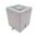 Allen-Bradley 855HBA10CD Industrial Horn 115VAC