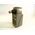 Allen-Bradley 802TKTP Limit Switch NEMA Type 4 and 13