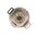 Allen-Bradley 842ECMMIP9BA Absolute Encoder with Integrated Motion on Ethernet/IP