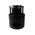 Allen-Bradley 30mm Threaded or Smooth Sight Glass Mount