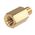 Allen-Bradley 836N7 Pulsation Snubber for Style C Controls