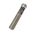 Allen-Bradley 871TG5J18 Proximity Sensor 18mm Diameter