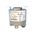 Allen-Bradley 842ECMMIP9BA Absolute Encoder with Integrated Motion on Ethernet/IP
