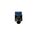 Allen-Bradley 871PB20N40N3 Inductive Sensor Rectangular 20mm Sensing Distance
