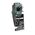 Allen-Bradley 802TAMTP1 Limit Switch NEMA Type 4/13
