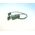 Allen-Bradley 871DMW2GP200AD4 Proximity Sensor 3-Wire DC
