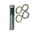 Allen-Bradley 871TG5J18 Proximity Sensor 18mm Diameter