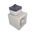 Allen-Bradley Industrial Horn with Strobe Light
