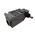 Allen-Bradley 802TKTP Limit Switch NEMA Type 4 and 13