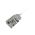 Allen-Bradley 802TCWP Limit Switch NEMA Type 4 and 13