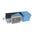 Allen-Bradley 871LB40E40R3 Inductive Proximity Sensor