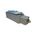 Allen-Bradley 802TBT Limit Switch NEMA Type 4 and 13
