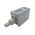 Allen-Bradley 836C63A Pressure Control Device