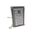 Allen-Bradley 840A4 Electro-Mechanical Float Switch