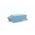 Allen-Bradley 871FD70NN50E2 Inductive Sensor Flat Pack Style