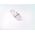 Allen-Bradley 855BMLS Xenon Strobe Replacement Lamp