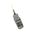 Allen-Bradley 802TWSP1 Limit Switch Head
