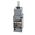 Allen-Bradley 802TBAP Limit Switch NEMA Type 4 and 13
