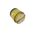 Allen-Bradley 856TBB8 70mm Multi-Function Yellow LED Stack Light Module