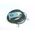 Allen-Bradley 871FMM10BA30E2 Inductive Sensor