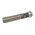 Allen-Bradley 871TG5J18 Proximity Sensor 18mm Diameter