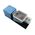 Allen-Bradley 871LD20EN40T3 Limit Style Inductive Sensor