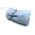 Allen-Bradley Fiberglass Filter 505x840mm