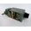 Allen-Bradley 802TAGPJ1 Limit Switch NEMA Type 4/13