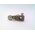 Allen-Bradley 802TW6B Micrometer Adjustable Roller Lever