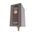Allen-Bradley 836A3A Pressure Controller
