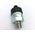 Allen-Bradley Standard Solid-State Pressure Sensor 836PN2NMGA30AD4