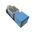 Allen-Bradley 871LB40E40R3 Inductive Proximity Sensor