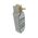 Allen-Bradley 802THT Limit Switch NEMA Type 4 and 13